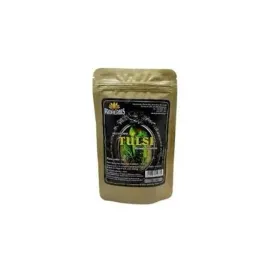 proherbis-tulsi-bazylia-indyjska-mielona-50g
