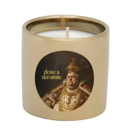 wnek-swieca-sojowa-zlote-a-skromne-150g