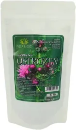 proherbis-ostrozen-ziele-ciete-50-g