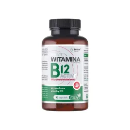 xenico-xenivit-witamina-b12-active-500mcg-90-kapsulek