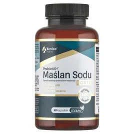xenico-probiotix-maslan-sodu-forte-60-kapsulek