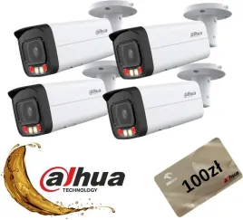 kamera-ip-dahua-ipc-hfw2849t-as-il-0360b-opakowanie-zbiorcze-4szt