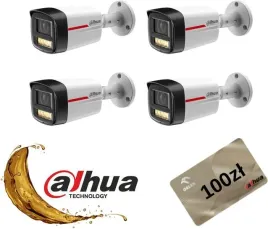 kamera-ip-dahua-ipc-hfw2849tl-s-led-0280b-pro-opakowanie-zbiorcze-4szt
