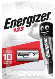bateria-cr123a-energizer-blister-1-szt