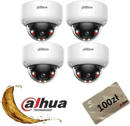 kamera-ip-dahua-ipc-hdbw3649e-as-il-0280b-opakowanie-zbiorcze-4szt