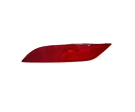 lampa-przeciwmgielna-do-volvo-v40-2012-2019-31395550-lewa