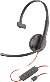 sluchawki-nauszne-plantronics-black-wire-c3220