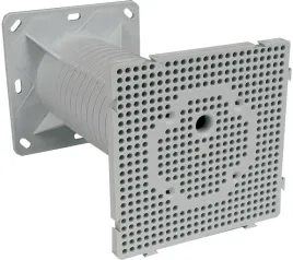 plyta-montazowa-do-systemow-docieplajacych-kopos-mdz-kb