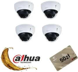 kamera-ip-dahua-ipc-hdbw2541r-zas-27135-s2-opakowanie-zbiorcze-4szt