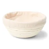 koszyk-wiklinowy-okragly-z-plotnem-20cm-patisse