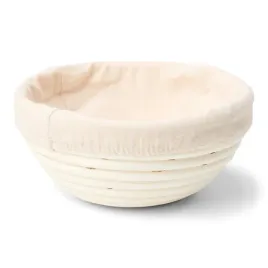 koszyk-wiklinowy-okragly-z-plotnem-20cm-patisse