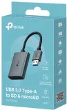 adapter-tp-link-ua430-sd-microsd-na-usb-3-0-producent-nieznany-producent