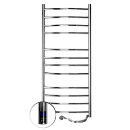 elektryczny-grzejnik-lazienkowy-nierdzewny-camellia-sensor-480h1200-prawa