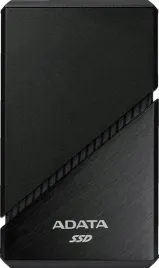 dysk-ssd-adata-se920-2tb-usb4c-3800-3700-mb-s-czarny
