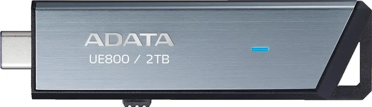 adata-pendrive-elite-ue800-2tb-usb3-2-c-gen2