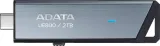 adata-pendrive-elite-ue800-2tb-usb3-2-c-gen2