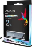 adata-pendrive-elite-ue800-2tb-usb3-2-c-gen2-stan-nowy