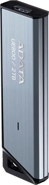 adata-pendrive-elite-ue800-2tb-usb3-2-c-gen2-pojemnosc-2-tb