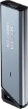 adata-pendrive-elite-ue800-2tb-usb3-2-c-gen2-pojemnosc-2-tb