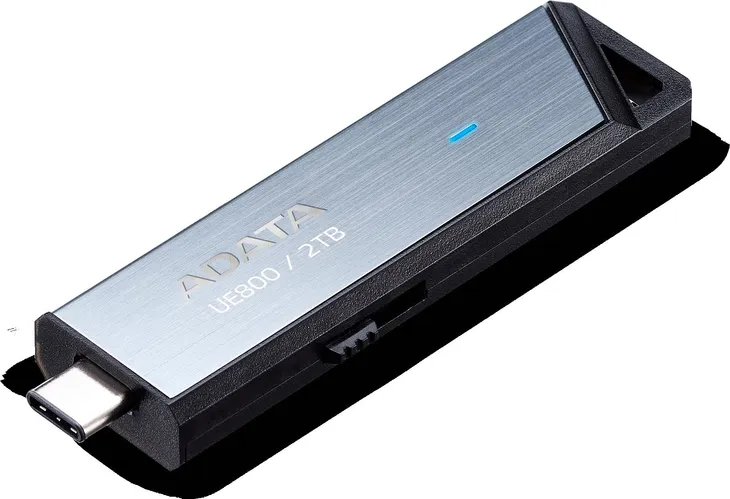 adata-pendrive-elite-ue800-2tb-usb3-2-c-gen2-kolor-srebrny