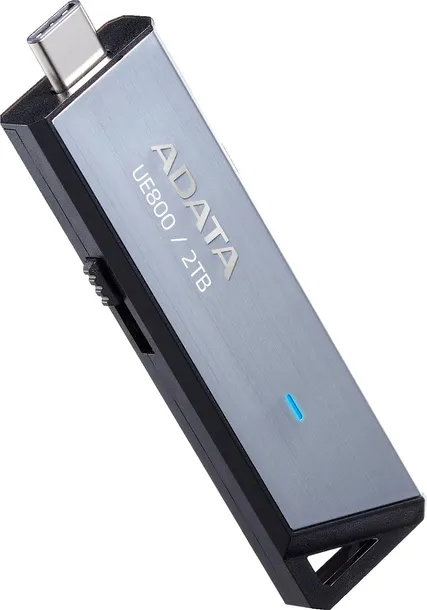 adata-pendrive-elite-ue800-2tb-usb3-2-c-gen2-material-metal