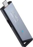 adata-pendrive-elite-ue800-2tb-usb3-2-c-gen2-material-metal