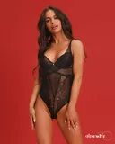 deina-more-body-s-m-kolor-czarny