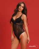 deina-more-body-s-m-material-dominujacy-poliamid