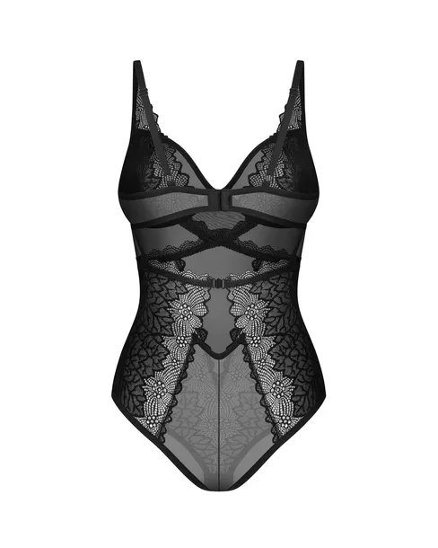deina-more-body-s-m-zapiecie-haftka