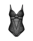 deina-more-body-s-m-dekolt-szpic
