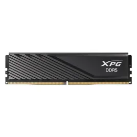 adata-pamiec-xpg-lancer-blade-ddr5-6000-32gb-2x16-cl30-czarna