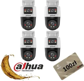 kamera-ip-dahua-sdt2a200-2f-nb-a-pv-opakowanie-zbiorcze-4szt