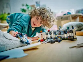 lego-60457-city-policyjny-warsztat-tuningowy