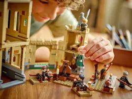 lego-harry-potter-76447-zamek-hogwart-lekcja-latania-na-miotle
