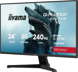 monitor-iiyama-led-fast-ips-238-g2471hs-b1-red-eagle-240hz