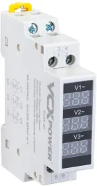 modulowy-wskaznik-napiecia-vcx-dvm-3-fazowy