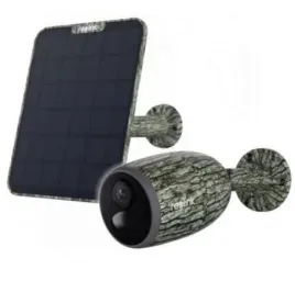 kamera-ip-reolink-go-series-g330-camuflage-z-panelem-solarnym