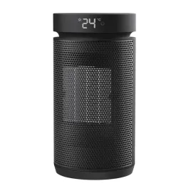 termowentylator-camry-cr7721-przenosny-kompaktowy-i-wydajny