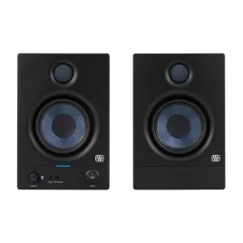 glosniki-presonus-eris-4-5bt-gen-2-4-5-cala-z-bluetooth-50w