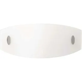 kinkiet-philips-bialy-chrom-e27-23w-lampa-scienna-nowoczesna