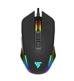 myszka-gamingowa-przewodowa-ergonomiczna-pc-victsing-pc311a
