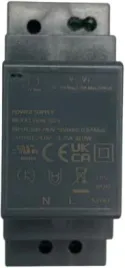 ropam-zasilacz-impulsowy-ps-hdn-3024