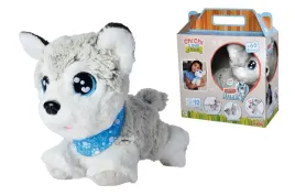 chi-chi-love-happy-husky