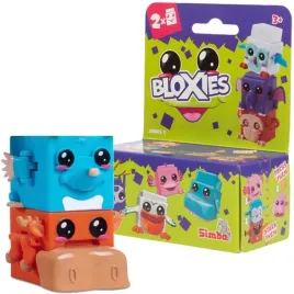 bloxies-figurki-kostki-zwierzatek-2pak-z-ruchomymi-elementami