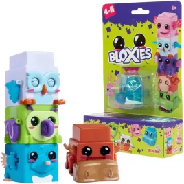 bloxies-figurki-kostki-zwierzatek-4pak-z-ruchomymi-elementami