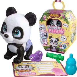 pamper-petz-interaktywna-panda-pije-sika-20-cm-pieluszkowy-gang-smoczek
