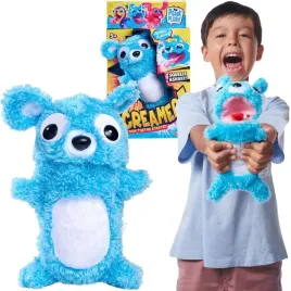 screamerz-interaktywna-maskotka-rozbawiacz-niebieski-mis-z-dzwiekiem-30-cm
