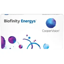 soczewki-kontaktowe-miesieczne-biofinity-energys-3-sztuki-moc-075