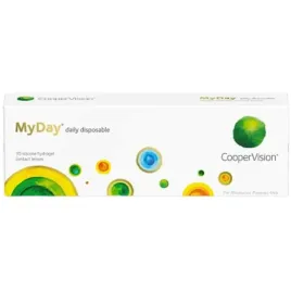 soczewki-jednodniowe-myday-30-sztuk-moc-750