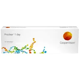 soczewki-proclear-1-day-jednodniowe-30-sztuk-moc-800